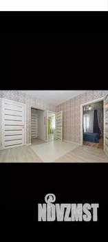 3-к квартира, на длительный срок, 70м2, 8/9 этаж