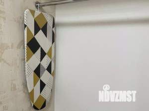 2-к квартира, посуточно, 75м2, 1/1 этаж