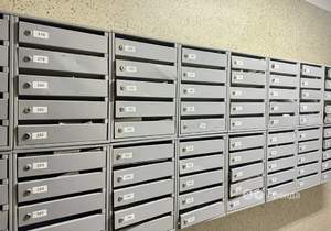 Студия квартира, на длительный срок, 20м2, 13/17 этаж