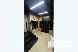 2-к квартира, посуточно, 40м2, 4/26 этаж
