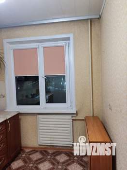 2-к квартира, на длительный срок, 52м2, 6/9 этаж