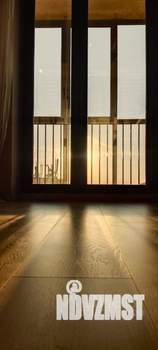 1-к квартира, на длительный срок, 36м2, 17/25 этаж