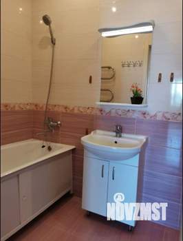 2-к квартира, на длительный срок, 66м2, 6/18 этаж