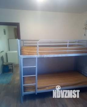 1-к квартира, на длительный срок, 22м2, 2/2 этаж