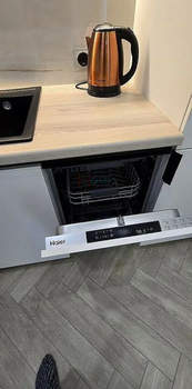 2-к квартира, на длительный срок, 36м2, 5/10 этаж