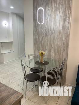 2-к квартира, посуточно, 60м2, 10/14 этаж