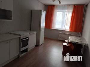 1-к квартира, на длительный срок, 50м2, 1/10 этаж