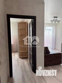 2-к квартира, на длительный срок, 38м2, 9/10 этаж