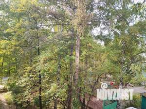 2-к квартира, на длительный срок, 44м2, 3/4 этаж