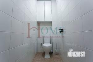 2-к квартира, на длительный срок, 60м2, 11/26 этаж