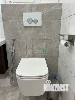 2-к квартира, на длительный срок, 41м2, 13/21 этаж
