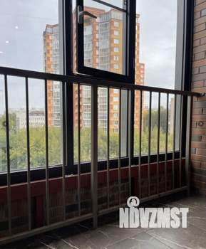 2-к квартира, на длительный срок, 40м2, 7/17 этаж