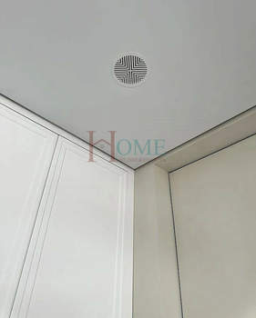 3-к квартира, на длительный срок, 63м2, 15/17 этаж