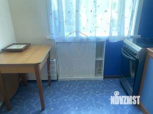 2-к квартира, на длительный срок, 31м2, 3/5 этаж