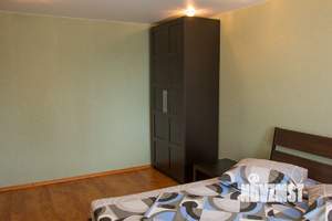 2-к квартира, посуточно, 45м2, 6/9 этаж