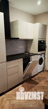 1-к квартира, на длительный срок, 39м2, 13/18 этаж