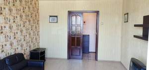 2-к квартира, на длительный срок, 61м2, 4/5 этаж