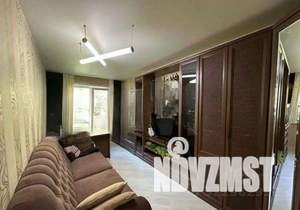 3-к квартира, на длительный срок, 60м2, 3/5 этаж