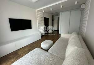 2-к квартира, на длительный срок, 55м2, 8/10 этаж