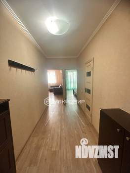 2-к квартира, на длительный срок, 40м2, 23/26 этаж