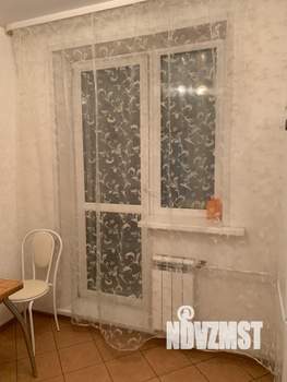 2-к квартира, на длительный срок, 58м2, 10/16 этаж