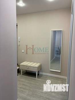 2-к квартира, на длительный срок, 47м2, 7/12 этаж