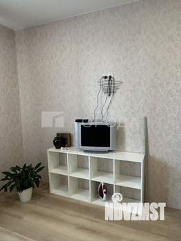 Студия квартира, на длительный срок, 30м2, 21/25 этаж