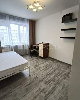 3-к квартира, на длительный срок, 61м2, 8/9 этаж