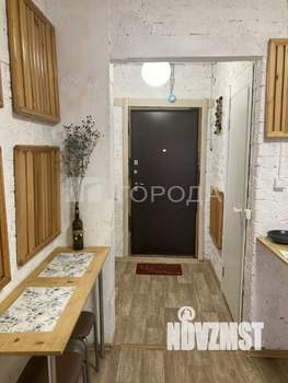 2-к квартира, на длительный срок, 50м2, 14/17 этаж