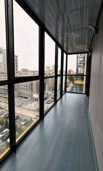 2-к квартира, на длительный срок, 40м2, 9/17 этаж