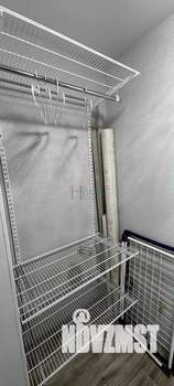 2-к квартира, на длительный срок, 45м2, 4/5 этаж