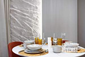 1-к квартира, посуточно, 65м2, 1/1 этаж