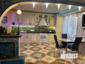 2-к квартира, на длительный срок, 60м2, 5/6 этаж