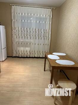 2-к квартира, на длительный срок, 70м2, 17/25 этаж