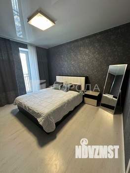 1-к квартира, на длительный срок, 36м2, 8/10 этаж