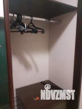 2-к квартира, посуточно, 54м2, 9/12 этаж