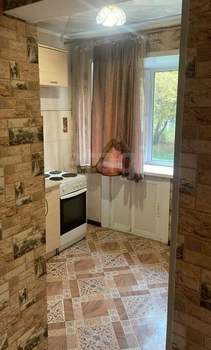 2-к квартира, на длительный срок, 41м2, 1/5 этаж