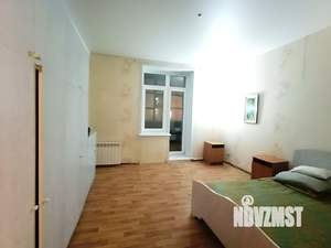 2-к квартира, на длительный срок, 60м2, 3/5 этаж