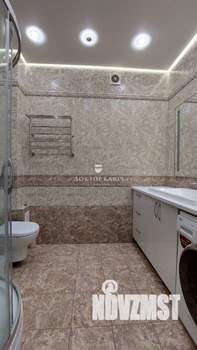 2-к квартира, на длительный срок, 60м2, 2/9 этаж