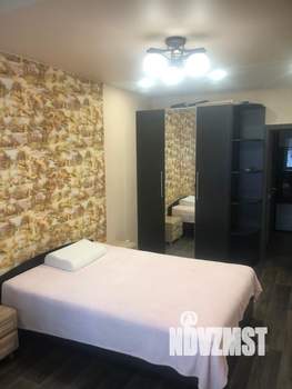 2-к квартира, на длительный срок, 62м2, 5/16 этаж