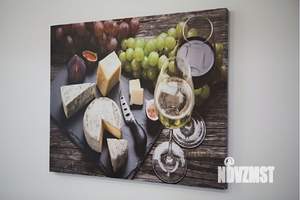 1-к квартира, посуточно, 20м2, 1/5 этаж