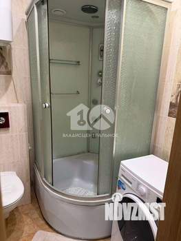 2-к квартира, на длительный срок, 47м2, 3/6 этаж