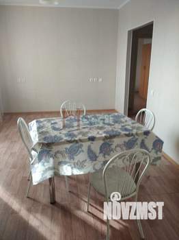 2-к квартира, на длительный срок, 57м2, 12/24 этаж