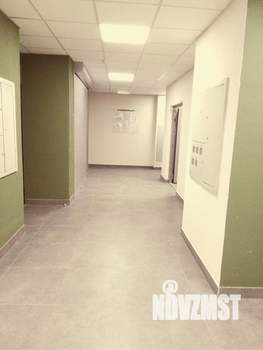 2-к квартира, на длительный срок, 55м2, 15/17 этаж