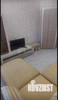 2-к квартира, на длительный срок, 43м2, 3/5 этаж