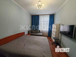 2-к квартира, на длительный срок, 55м2, 3/7 этаж