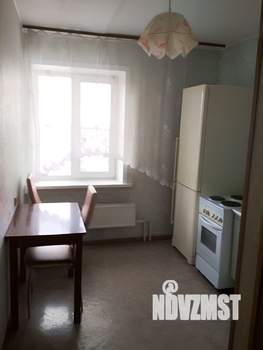 2-к квартира, на длительный срок, 50м2, 10/10 этаж