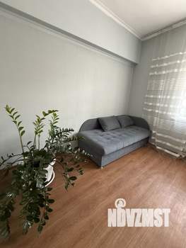 4-к квартира, на длительный срок, 94м2, 3/6 этаж