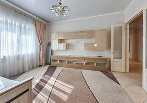 2-к квартира, на длительный срок, 65м2, 11/16 этаж