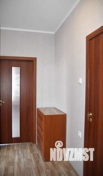 1-к квартира, на длительный срок, 34м2, 15/17 этаж